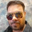 Nirbhik Team Leader Email Marketing